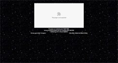 Desktop Screenshot of kiler.elsat.net.pl